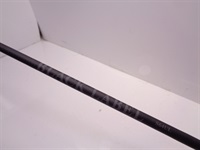 ２４ブラックレーベルＳ６４ＵＬ